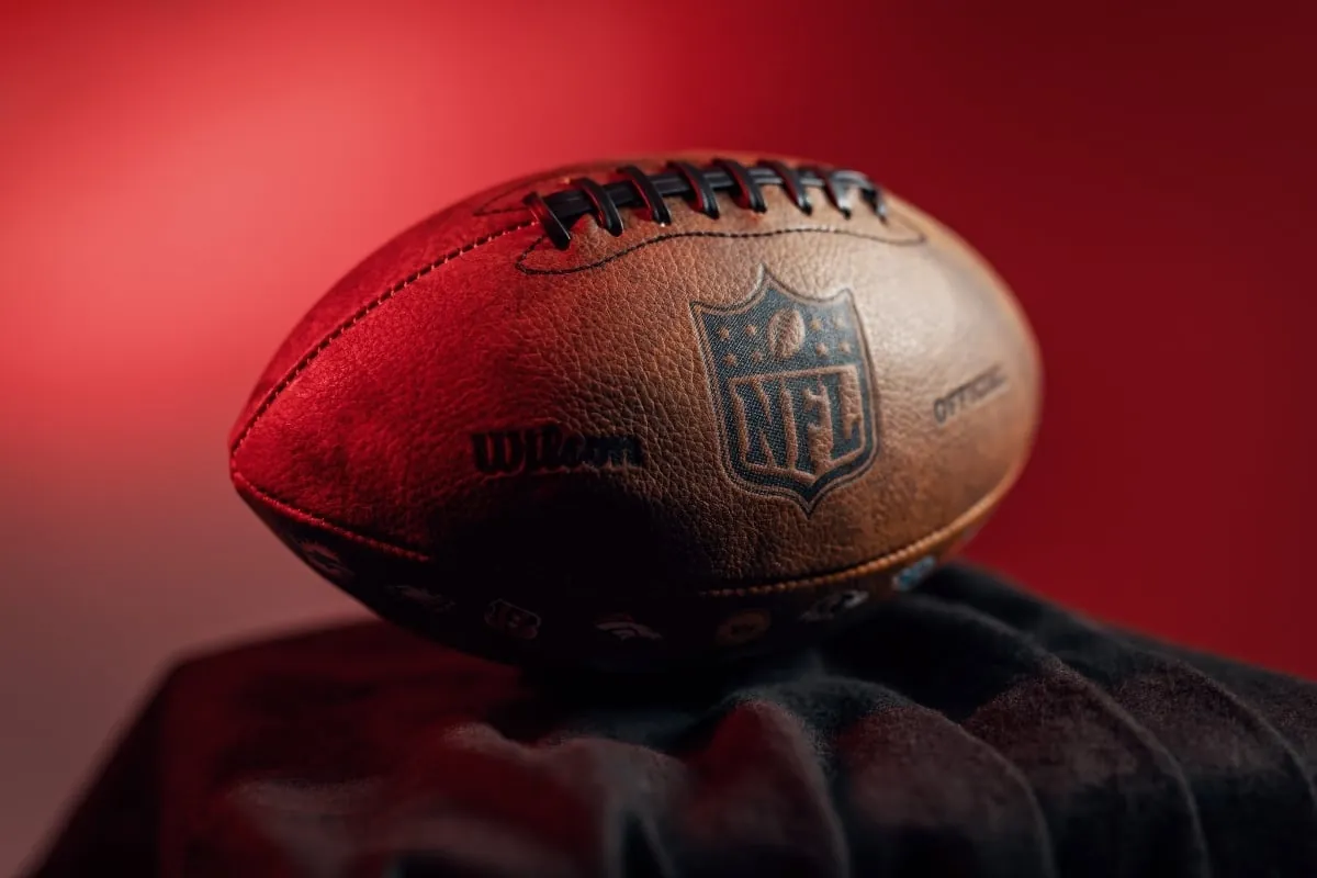 84% ng NFL Bettors ay Naglagay ng Live Bets Noong Nakaraang Season – Paano Ka Makakasali?