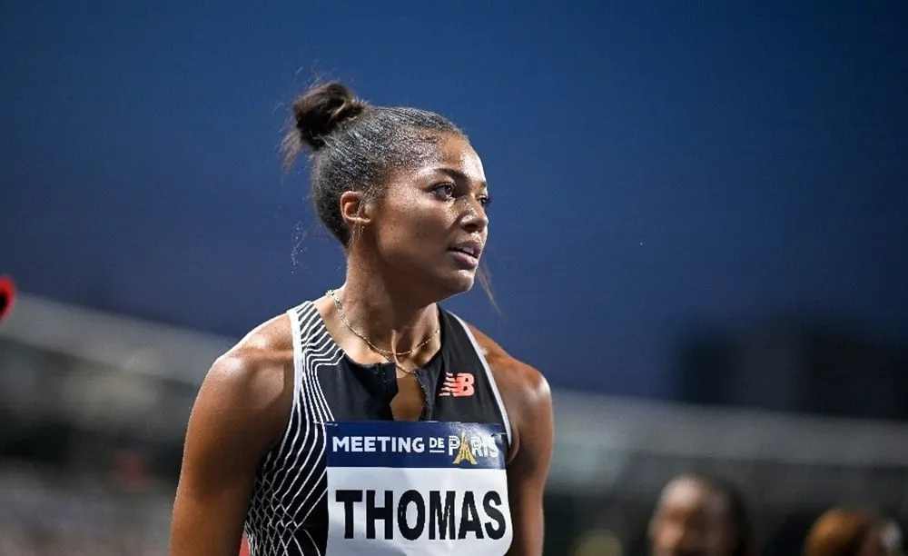 Massachusetts’ Bet on Respect: Bagong Program para Protektahan ang mga Atleta laban sa Harassment ng Bettors