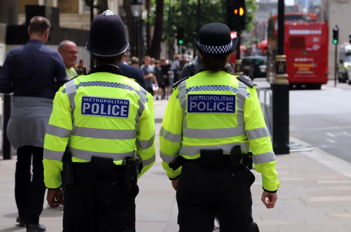 What the UK’s election betting scandal reveals about insider information