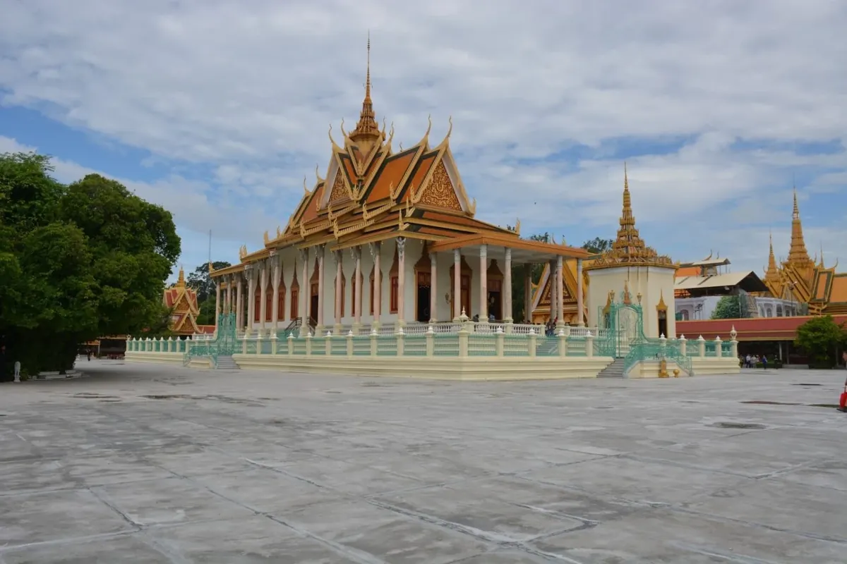 Cambodia Tightens Casino Licence Renewals Amid Anti-Scam Crackdown: Is Your Casino Ready?