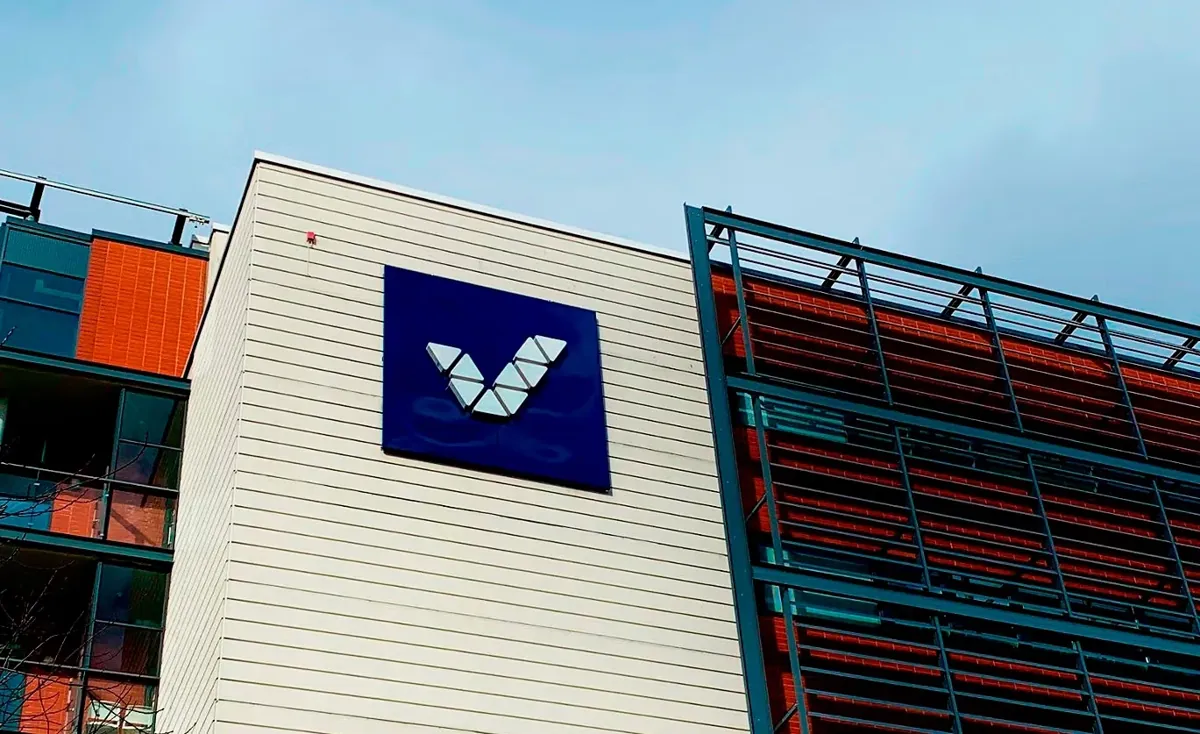 More Role Changes as Veikkaus Continues Preparations for Competitive Market Opening