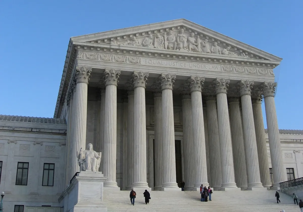 Will New Jersey lead another charge to SCOTUS, this time against prediction markets?